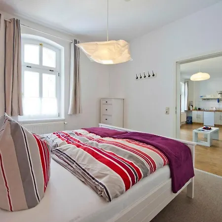 Holiday Flat Buchholz Am Muritzsee - Dms021065-p Buchholz (Mecklenburg-Vorpommern)